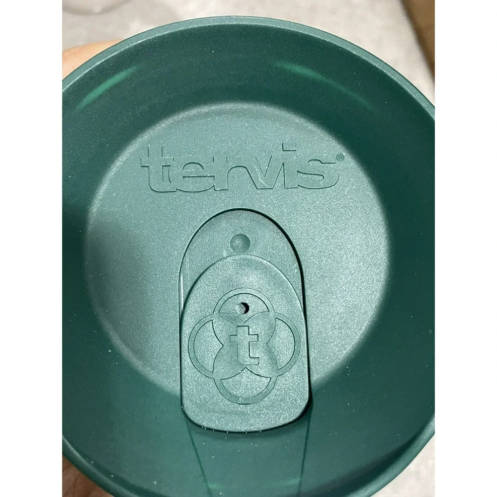TERVIS Michigan State Spartan MSU‎  